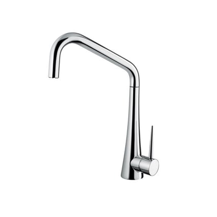 Μπαταρία νεροχύτη Element